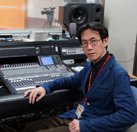 石村智