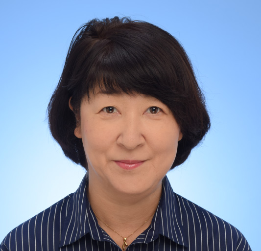 野戸早苗