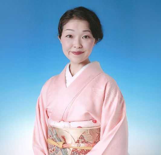 久保華誉